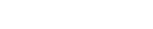 上海盛也泵业（集团）有限公司