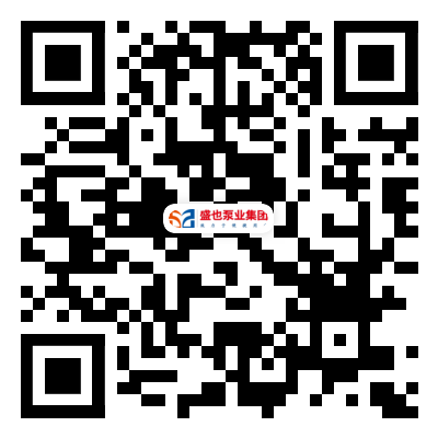 上海盛也泵业（集团）有限公司